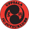 Uppsala ju‑jutsuklubb