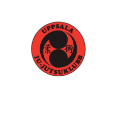 Inställda pass valborg och första maj